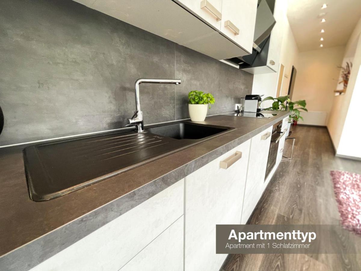 Apartment Spitzenblick Angerberg  Exteriör bild